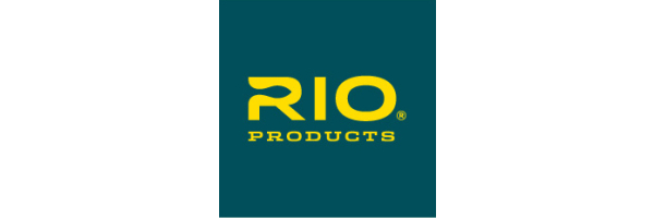 RIO-Fliegenschnuere