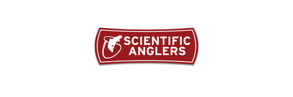 Scientific-Anglers-Fliegenschnuere