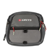 Greys Chest Pack Rucksack