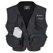 Greys Fishing Vest