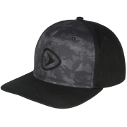 Greys CAMO BRAND CAP