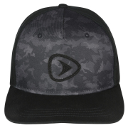 Greys CAMO BRAND CAP