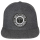 Greys HERITAGE WOOL CAP