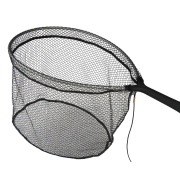 GS Scoop Nets Small