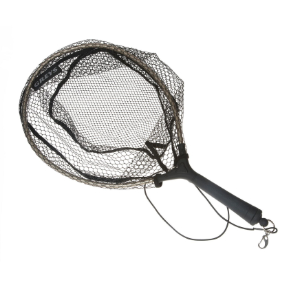 GS Scoop Nets Large