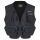 Greys Fishing Vest M