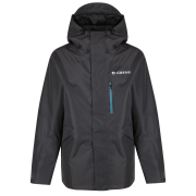 All Weather Jacket M
