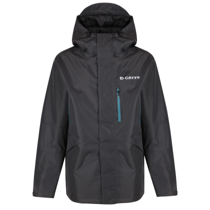 All Weather Jacket L