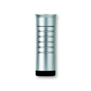 C&amp;F 2-in-1 Hair Stacker Small  (CFT-80-S)