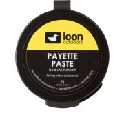 Loon Payette Paste