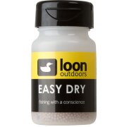 Loon Easy Dry