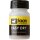Loon Easy Dry