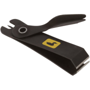 Loon Rogue Nippers mit Knoten-Tool