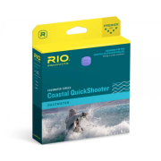 RIO Coastal QuickShooter XP