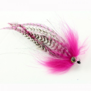 Predator Candy Tube pink grizzly