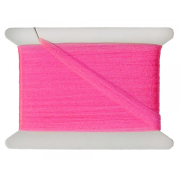 Aero Dry Wing fluoresz.-pink
