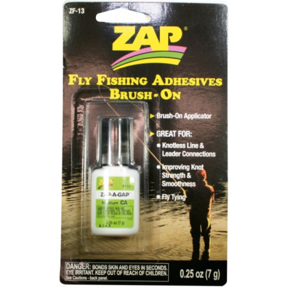 Zap a Gap Brush on (7 g.)