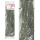 Whiting 1/2 Sattel bronce, grizzly