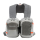 Simms Waypoints Dual Chest Pack