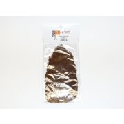 Flies & more Hennen-Cape