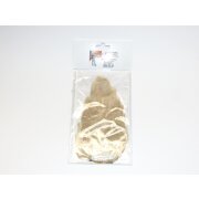 Flies & more Hennen-Cape