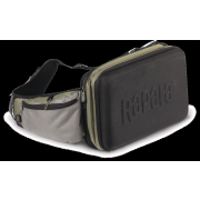 Rapala Sling Bag Limited Edition