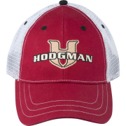 Hodgman Trucker Cap