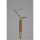 FlyScene Wooden Whip Finisher, Kopfknoten Werkzeug