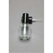 FlyScene Lackflasche mit Nadel