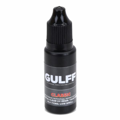 GULFF UV Lack Classic 15ml