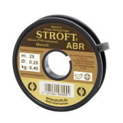 STROFT ABR 25 m 0,14 mm