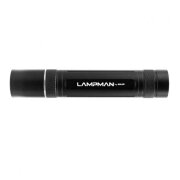 GULFF PRO365 Lampman UV Lampe 365nm/3...