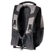 Backpack 24000 + Tackle Box WP S