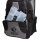 Backpack 24000 + Tackle Box WP S