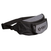 Zeck Waistbag/Bauchtasche 1200