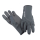 Simms Guide Windbloc Flex Glove M