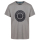 Greys Heritage T-Shirt M Grey