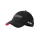 Fin 3 D Logo Greys Cap/Mütze