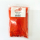Flies & More Marabou Strung 104 Hot Orange