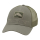 Simms Trout Icon Trucker Cap Tumbleweed