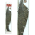Whiting 1/2 Balg (Cape) bronce,  Grizzly