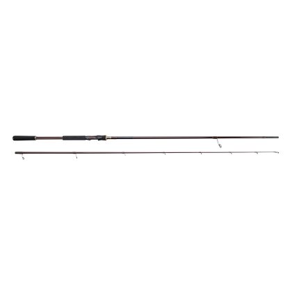 Westin W6 PowerTeez 84"/250cm M 14-49g 2sec