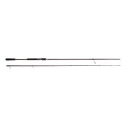 Westin W6 PowerTeez 84"/250cm M 14-49g 2sec