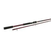 Westin W6 PowerTeez 84"/250cm M 14-49g 2sec