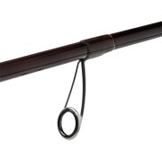 Westin W6 PowerTeez 84"/250cm M 14-49g 2sec