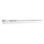 Westin W6 PowerTeez 84"/250cm M 14-49g 2sec