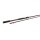 Westin W6 PowerTeez 84"/250cm M 14-49g 2sec