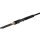 Westin W6 PowerTeez 84"/250cm M 14-49g 2sec