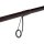 Westin W6 PowerTeez 84"/250cm M 14-49g 2sec