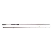 Westin W6 PowerTeez 84"/250cm MH 21-70g 2sec